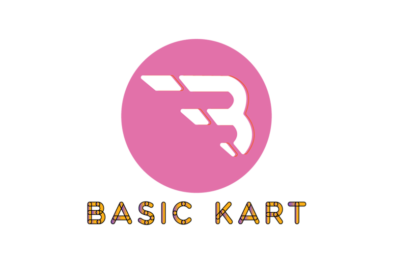 BASIC KART